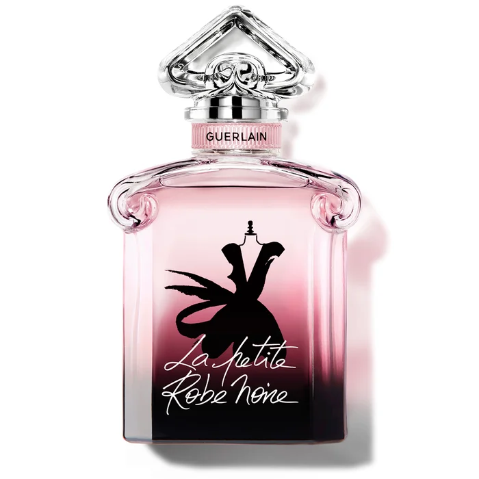 La Petite Robe Noire – Eau de Parfum