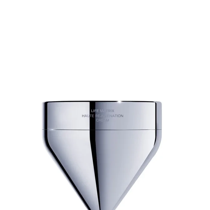 LA PRAIRIE Life Matrix Haute-Rejuvenation Crème