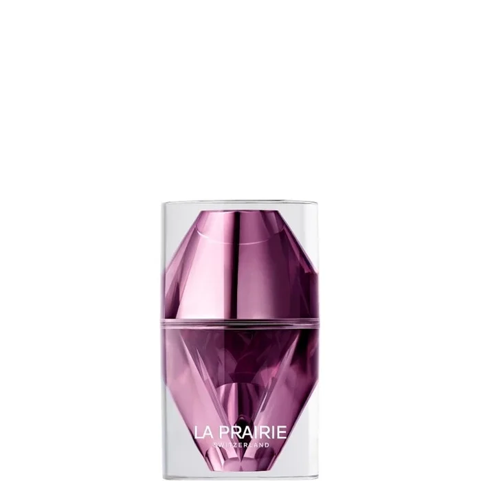 LA PRAIRIE Platinum Rare Élixir Cellulaire de Nuit
