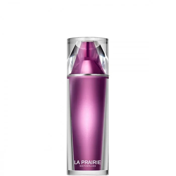 LA PRAIRIE Platinum Rare Life Haute-Rejuvenation Lotion de Vie Détoxifiante et Régénérante