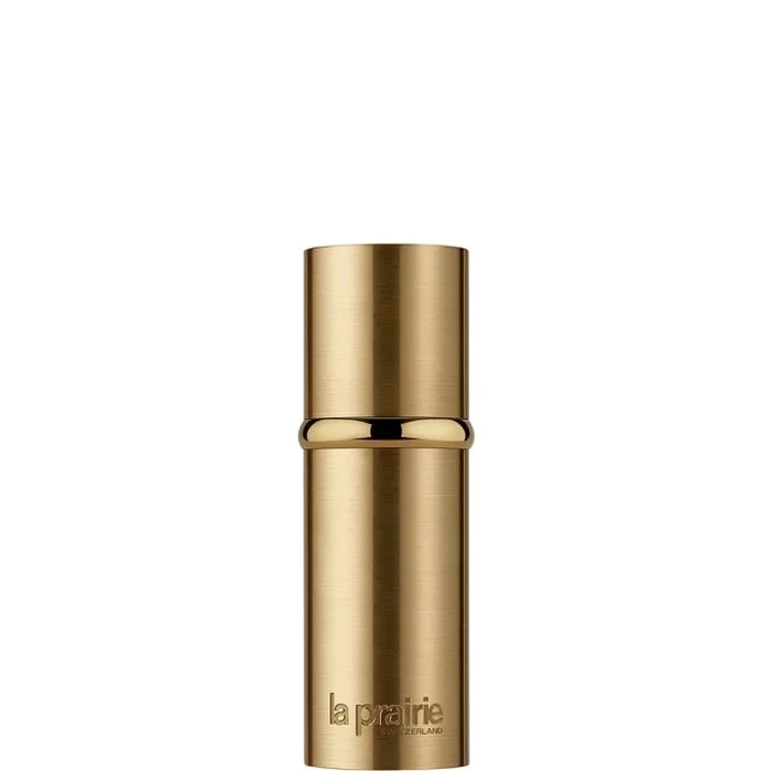 LA PRAIRIE Pure Gold Concentré Radiance Sérum