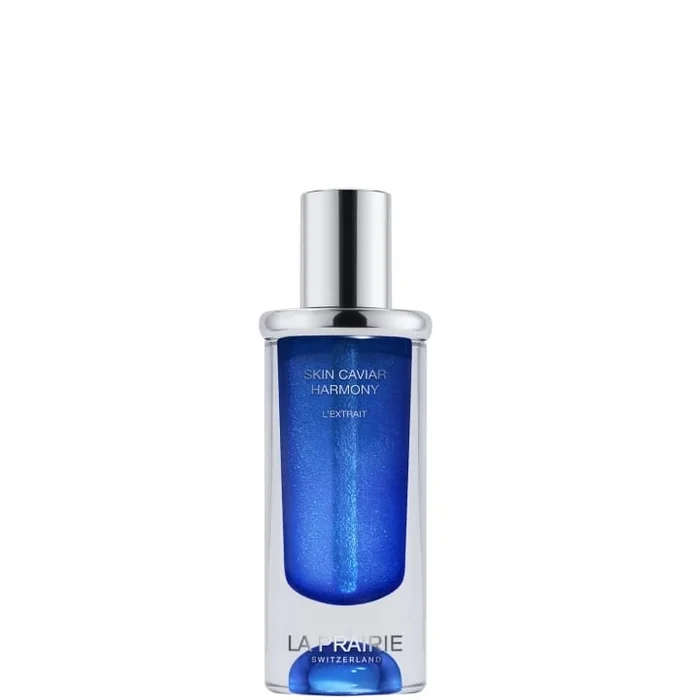 LA PRAIRIE Skin Caviar Harmony L'Extrait Sérum Visage