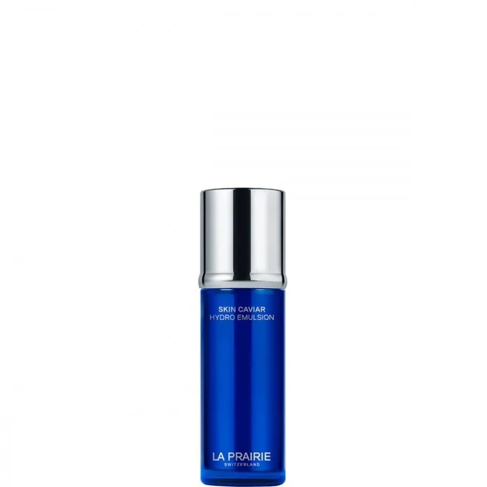 LA PRAIRIE Skin Caviar Hydro-Émulsion