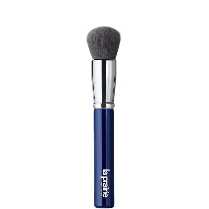 LA PRAIRIE Skin Caviar Le Teint Pinceau Fond de Teint Poudre