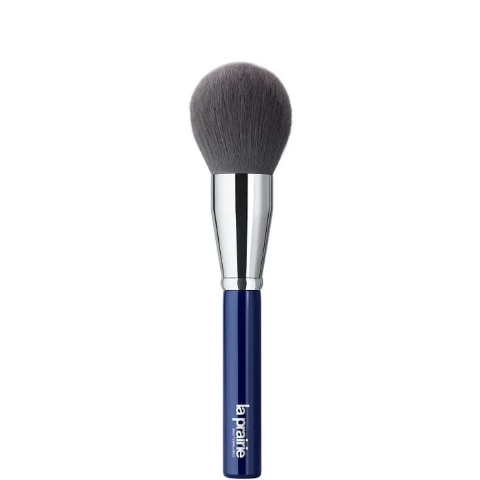 LA PRAIRIE Skin Caviar Le Teint Pinceau Poudre Libre