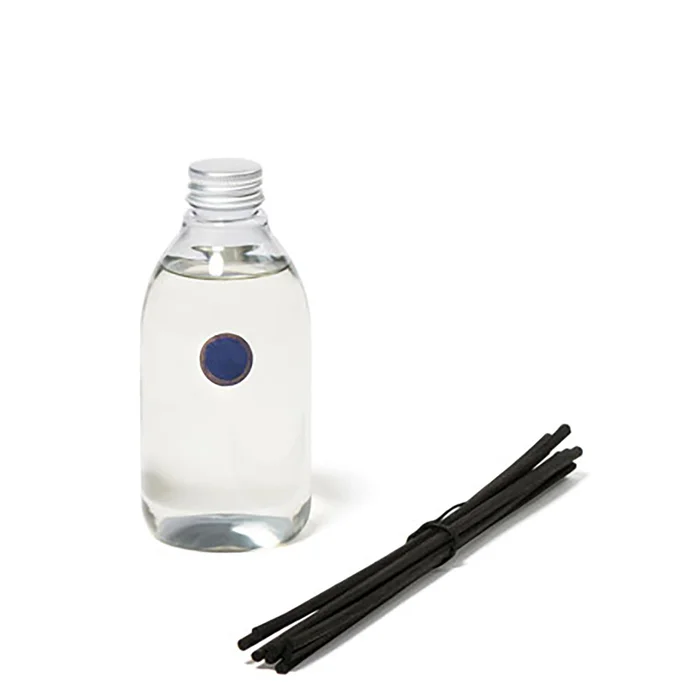 La Recharge Gabriel – Feu de Cheminée Gourmand 350 ml