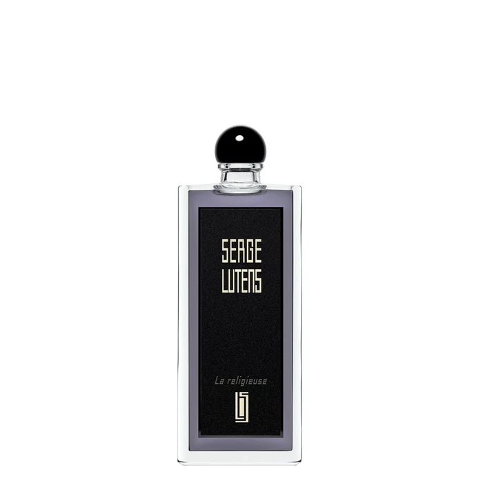 La Religieuse – Eau de Parfum