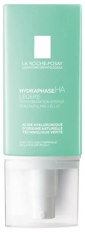 La Roche-Posay Hydraphase ha Légère 50 ml