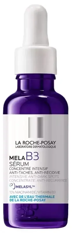La Roche-Posay Mela B3 Sérum Anti-Taches 30 ml