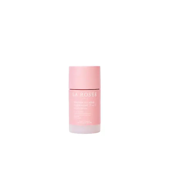 La Rosee masque en stick regenerant 3 en 1 – 75ml