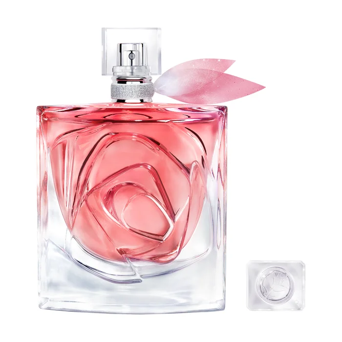 La Vie est Belle Rose Extraordinaire – Eau de Parfum