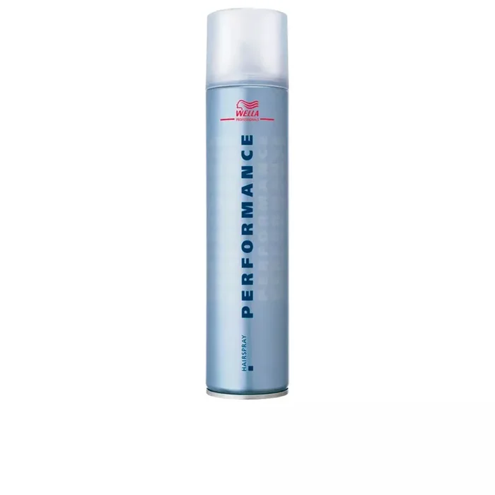 Lacca PERFORMANCE 500 ml