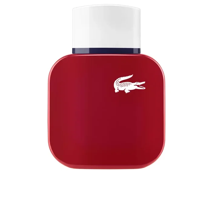 Lacoste L12.12. FRENCH PANACHE POUR ELLE