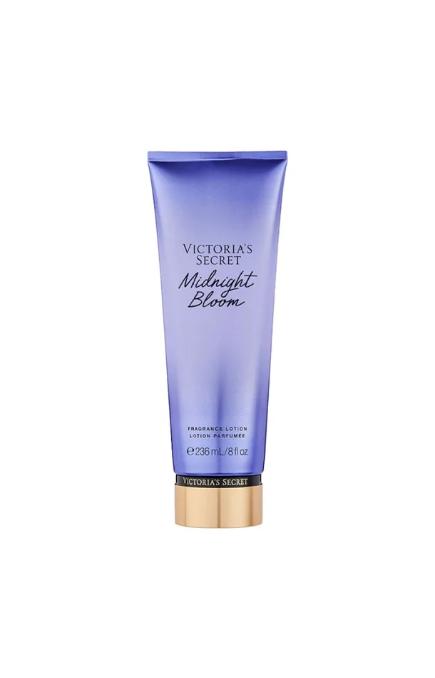 Lait hydratant – Midnight Bloom – Corps – 236 ml