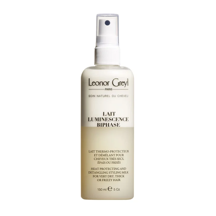 Lait Luminescence – Démêlant 150 ml