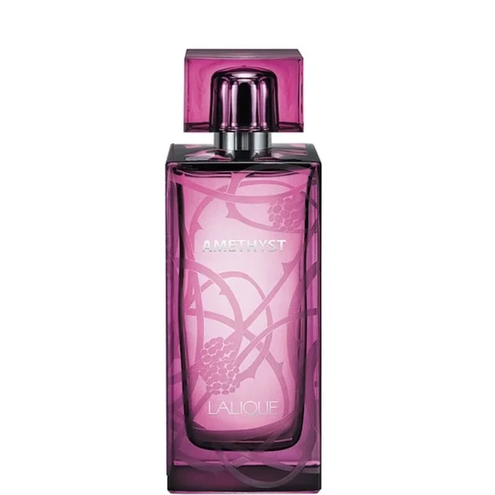 Lalique Amethyst Eau de Parfum