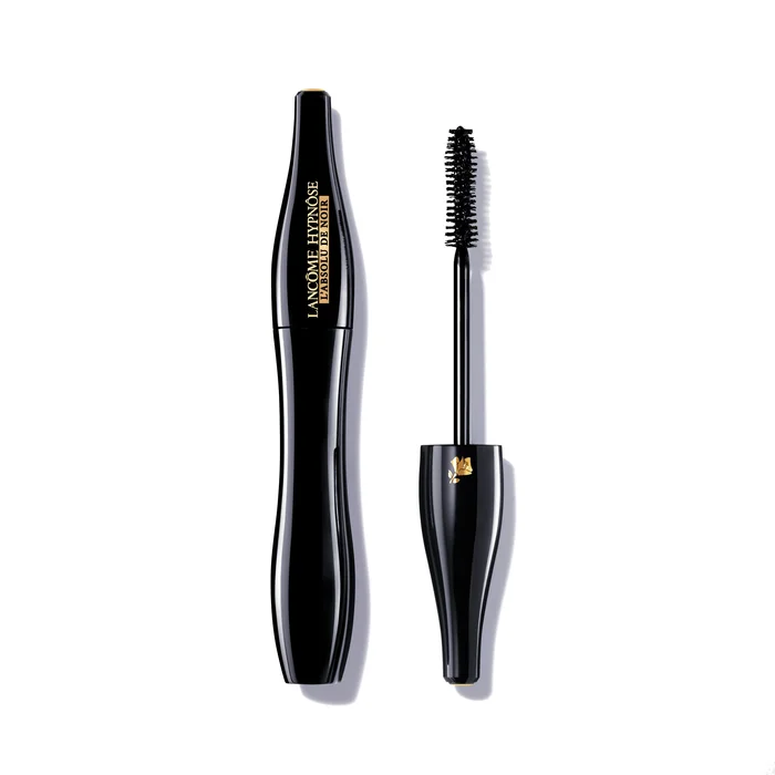 Lancôme Hypnôse Mascara – 011 Extra Black
