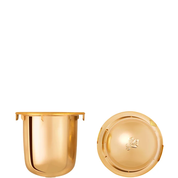 Lancôme Absolue Crème Légère Recharge 60 ml
