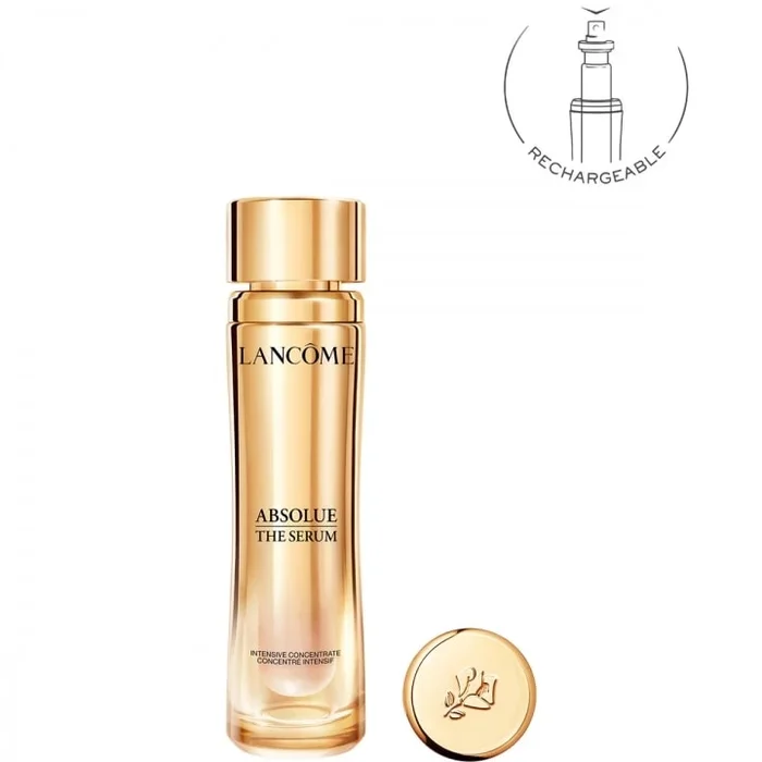 LANCÔME Absolue Le Sérum Concentré Intensif Rechargeable
