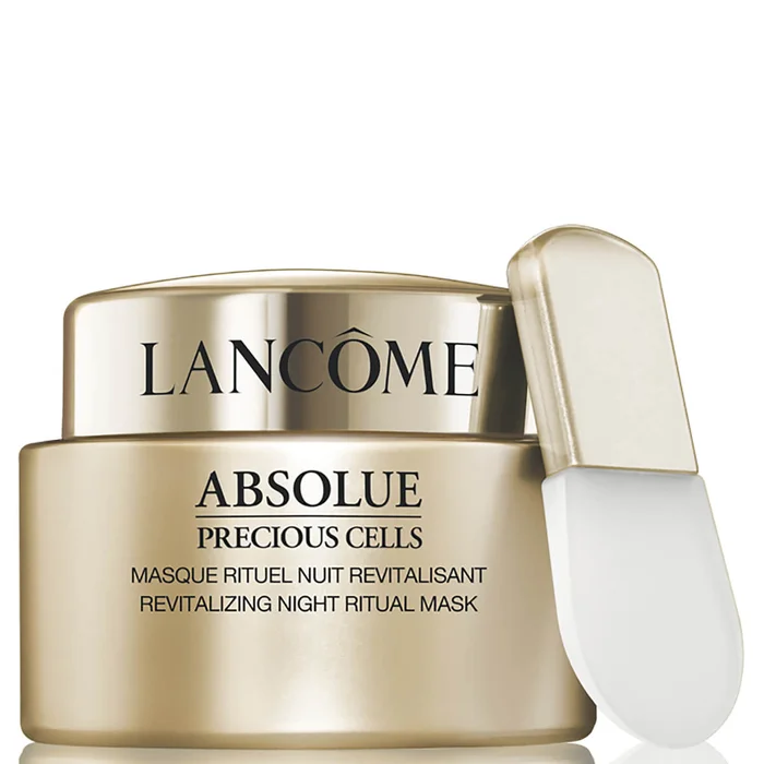 Lancôme Absolue Precious Cells Masque de Nuit 75 ml