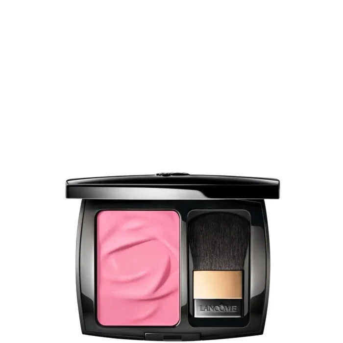 LANCÔME Blush Subtil Blush Poudre Longue Tenue