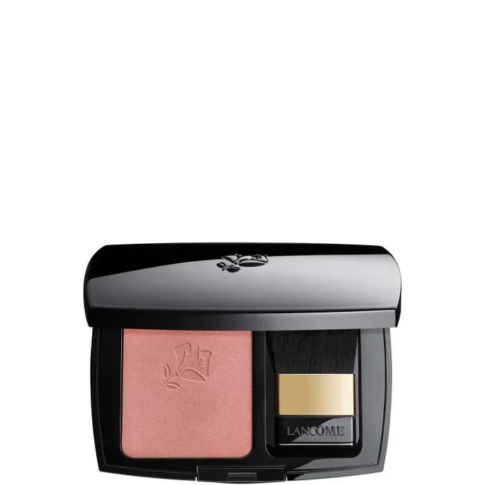 LANCÔME Blush Subtil Fard à joues poudre – Intensité modulable – Couleurs lumineuses