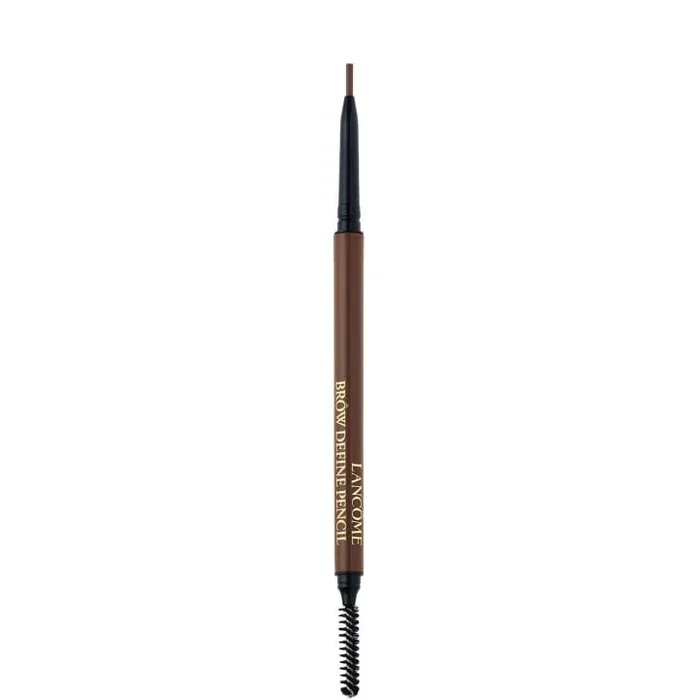 LANCÔME Brôw Define Pencil Crayon Précision. Définit les Sourcils