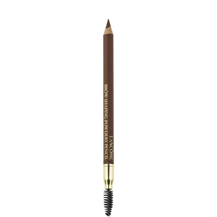 LANCÔME Brôw Shaping Powdery Pencil Crayon Poudre