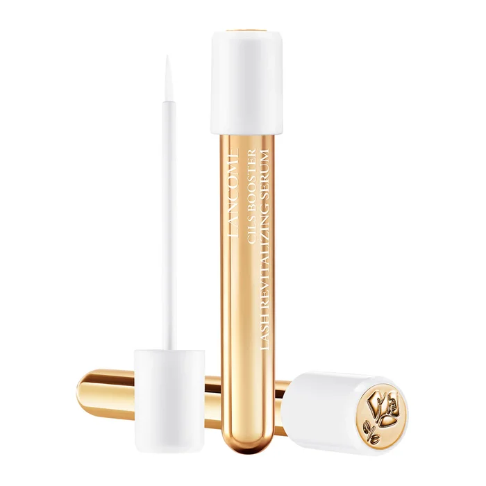 Lancôme Cils Booster Lash Sérum Activateur 4 g