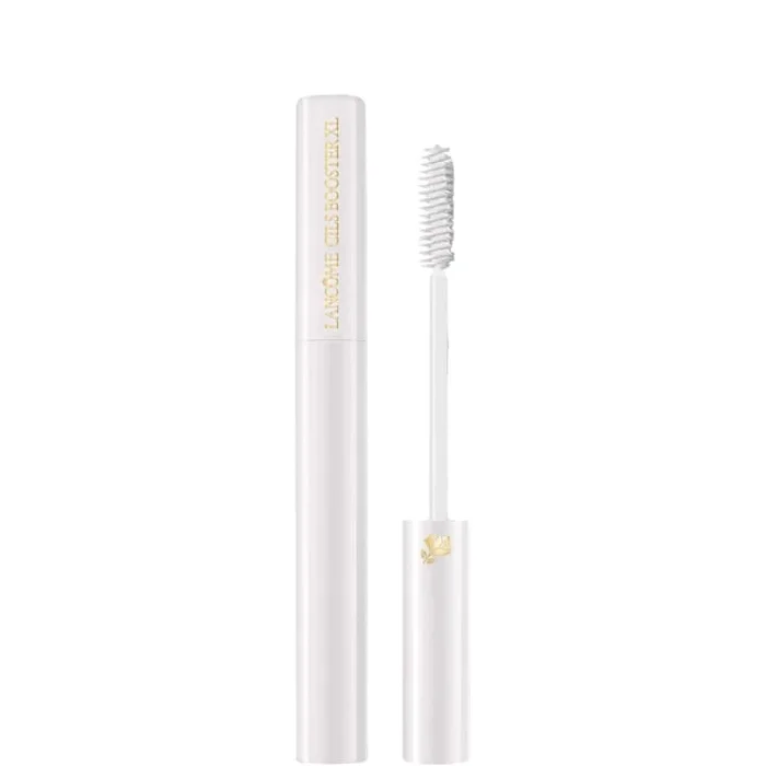 LANCÔME Cils Booster XL Base de Mascara