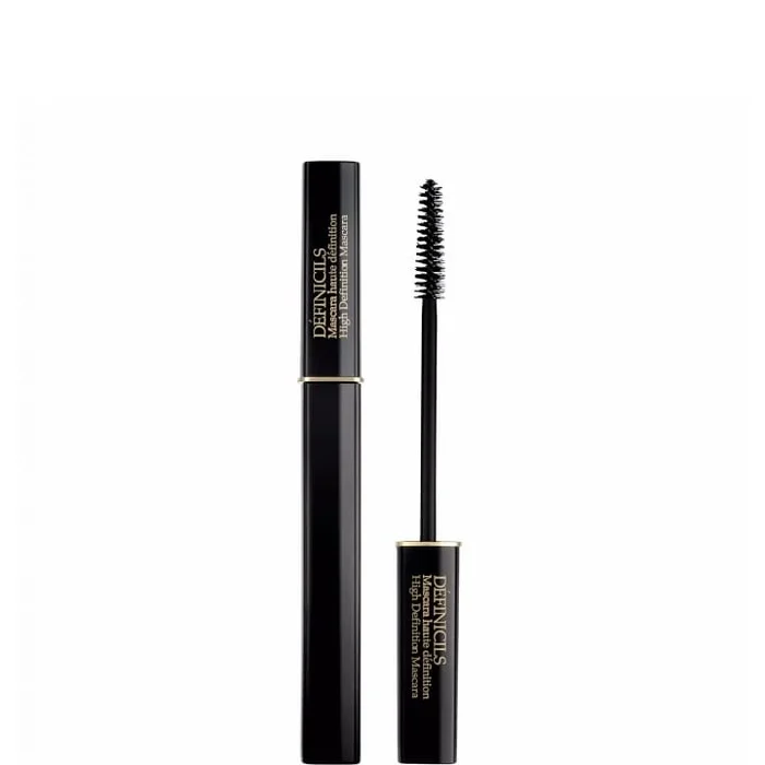 LANCÔME Définicils Mascara Haute Définition
