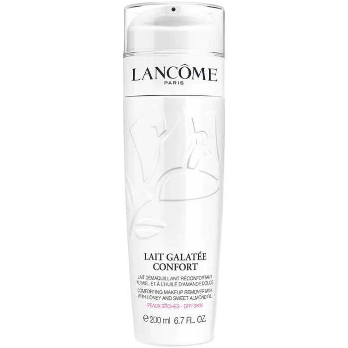 Lancôme Galatée Confort Cleansing Milk – 200ml