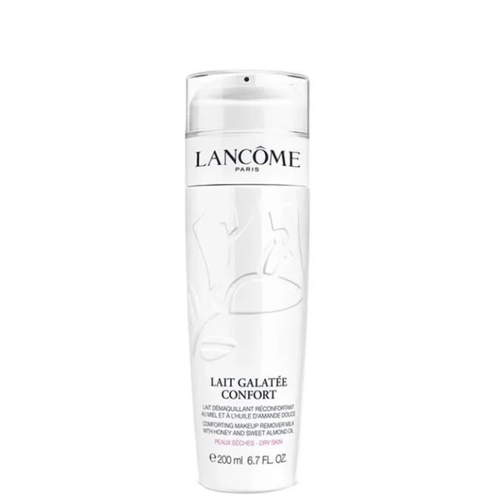 LANCÔME Galatée Confort Lait Démaquillant Réconfortant
