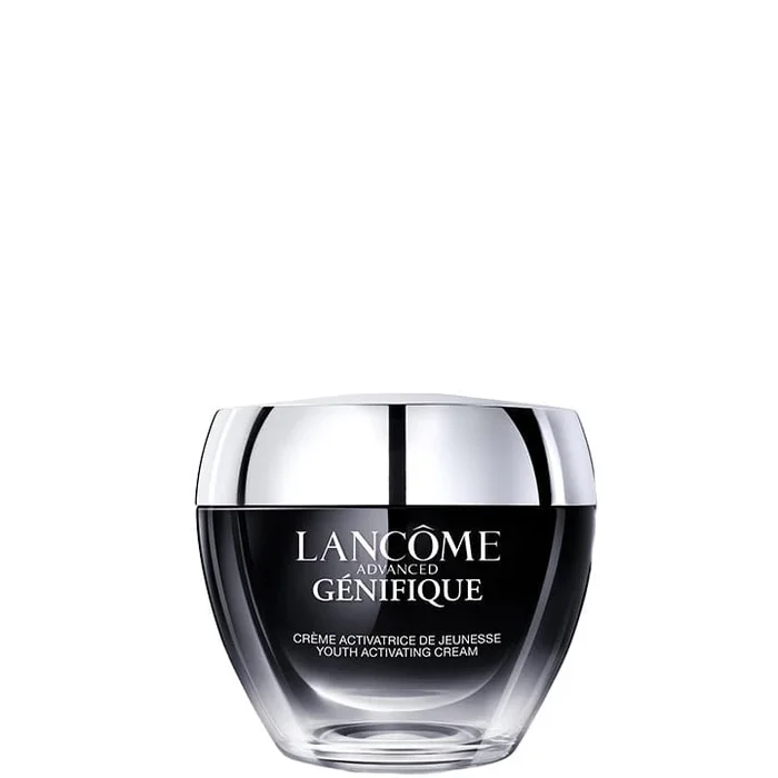 LANCÔME Génifique Crème Crème Visage Anti-Age