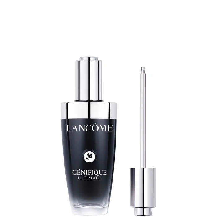 Lancôme Génifique Ultimate – Dual Repair Augmented Serum 50ml