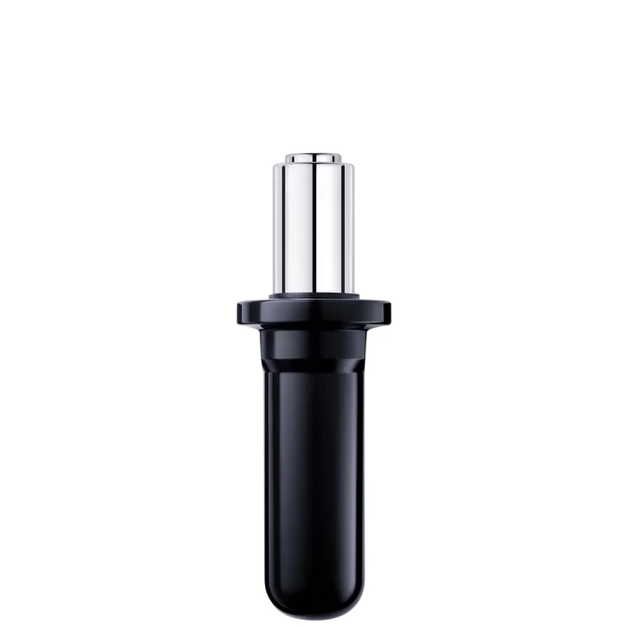 Lancôme Génifique Ultimate – Dual Repair Augmented Serum 50ml Refill
