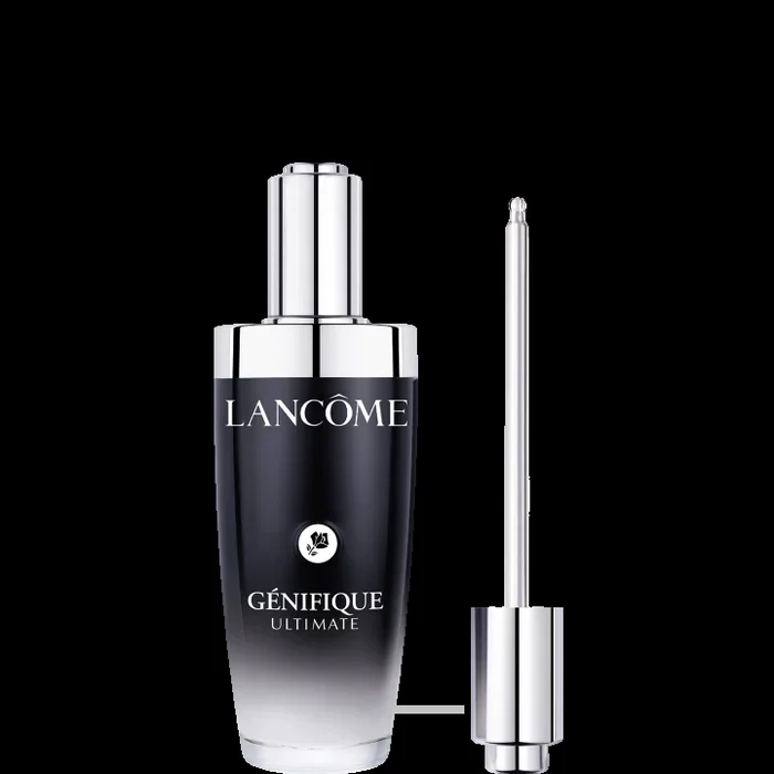 LANCÔME Génifique Ultimate Sérum Réparateur