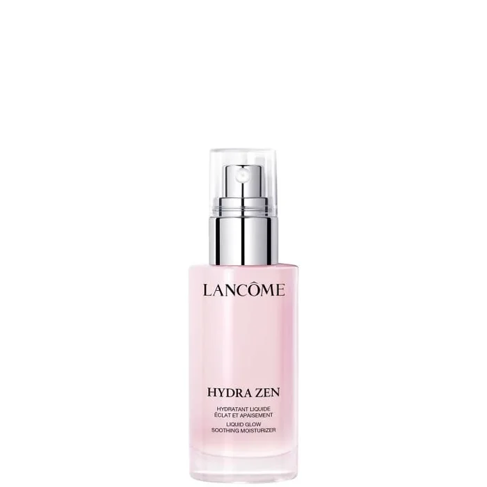 LANCÔME Hydra Zen Hydratant Liquide Eclat Anti-stress