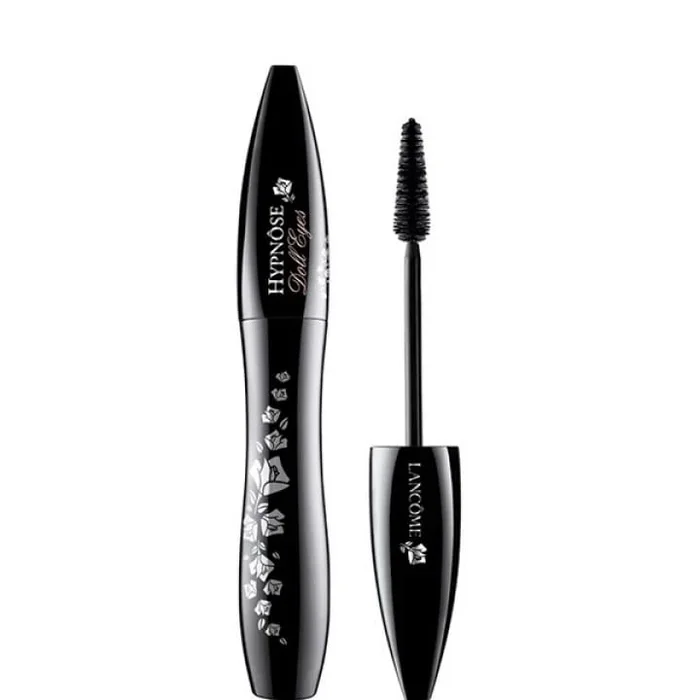 LANCÔME Hypnôse Doll Eyes Mascara Effet Cils de Poupée