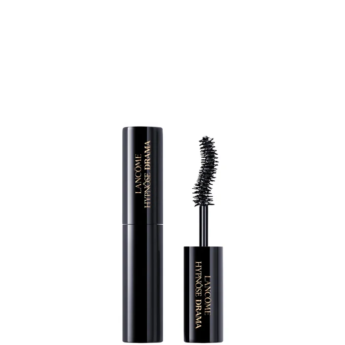 Lancôme Hypnôse Drama Mascara – 01 Noir 3,1 ml
