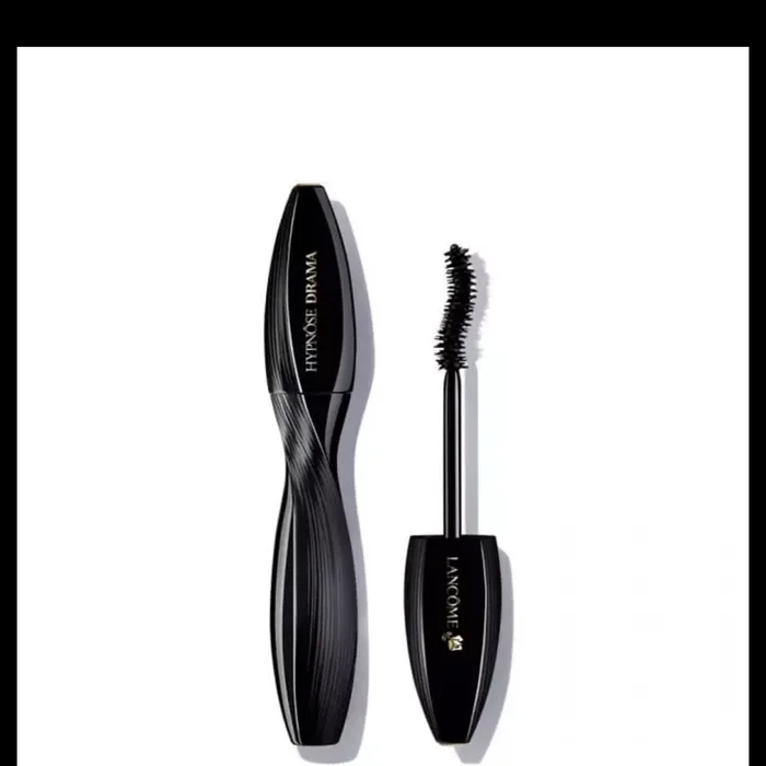 LANCÔME Hypnôse Drama Mascara Volume Extrême Instantané