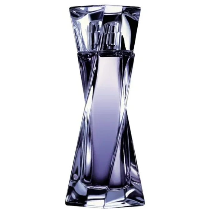 LANCÔME Hypnôse Eau de Parfum
