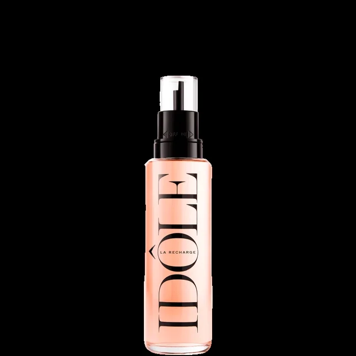 LANCÔME Idôle Eau de Parfum – Flacon Recharge