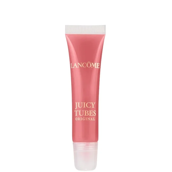 LANCÔME Juicy Tubes Gloss