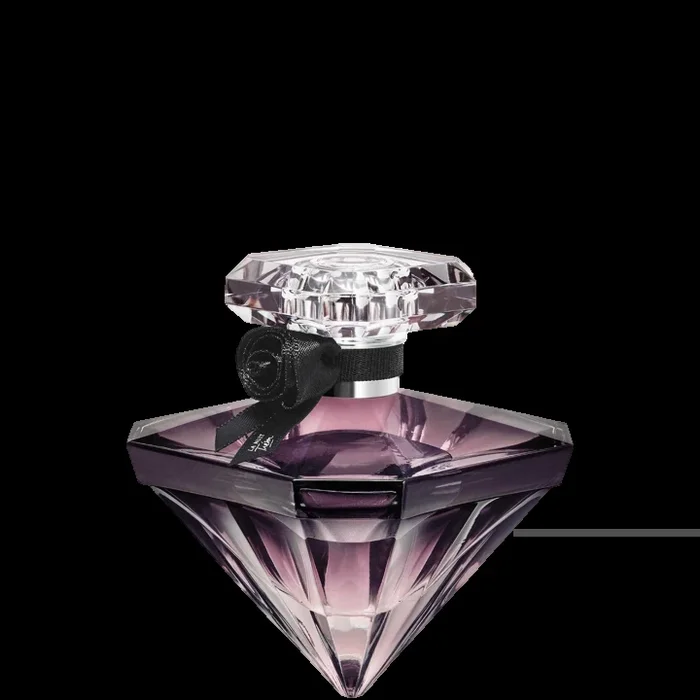 LANCÔME La Nuit Trésor Eau de Parfum