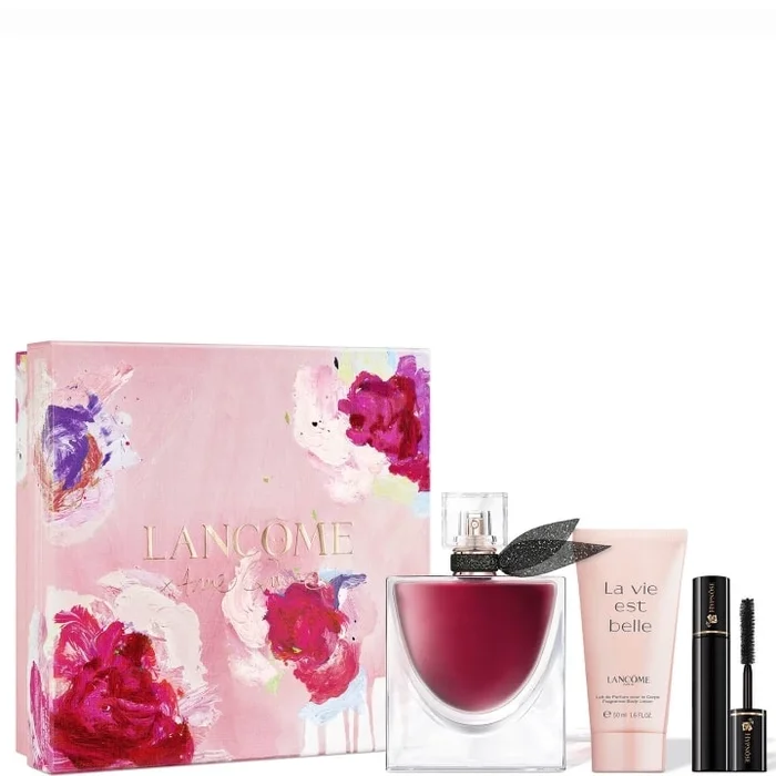 LANCÔME La Vie est Belle l'Elixir Coffret Eau de Parfum