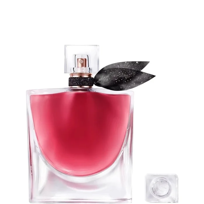 LANCÔME La Vie est Belle L'Elixir Eau de Parfum Rechargeable