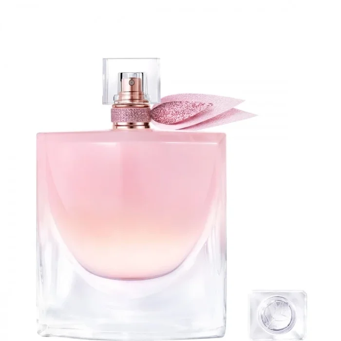 LANCÔME La Vie Est Belle Vanille Nude Eau de Parfum