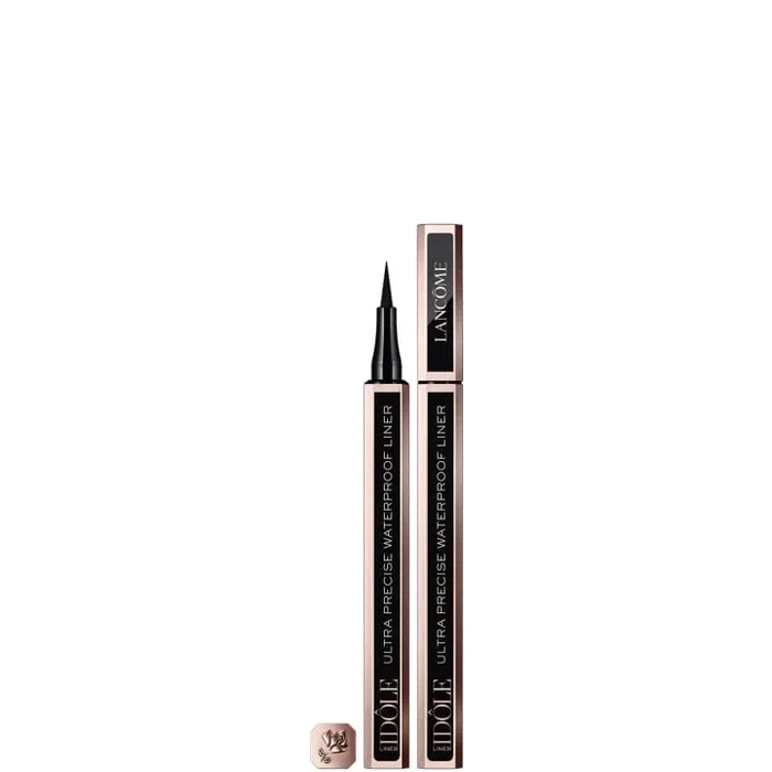 LANCÔME Lash Idôle Eyeliner Haute Précision Waterproof