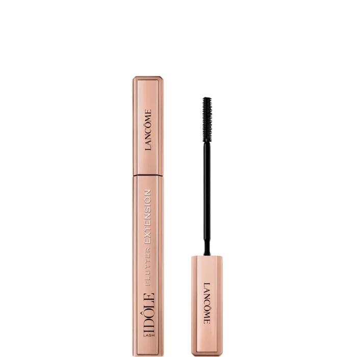 LANCÔME Lash Idôle Flutter Extension Mascara Longueur Extrême et Séparation Instantanée
